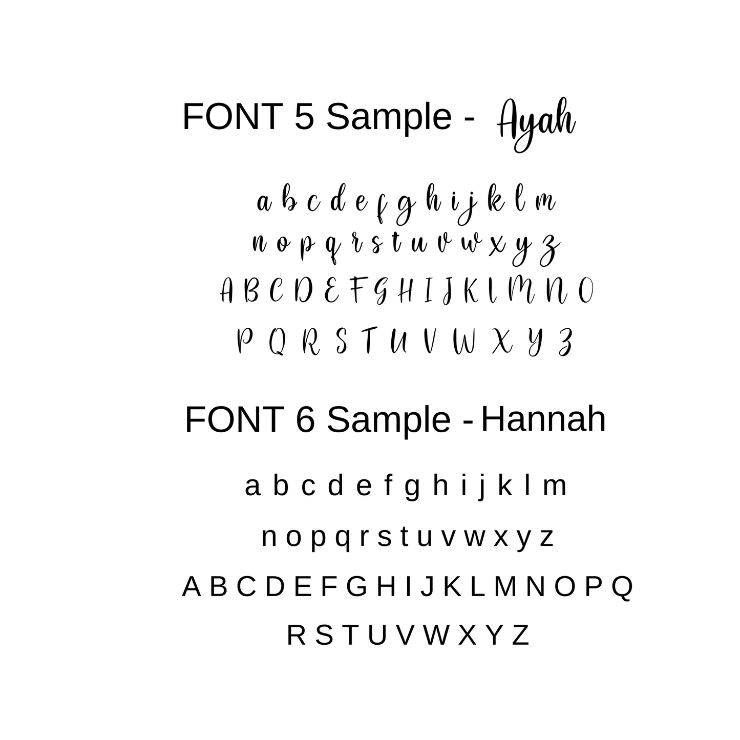 Personalized White Jewelry Box - Small