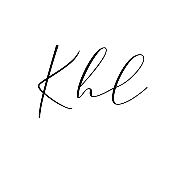 K.H.L DESIGNS&CO